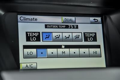 2010 Lexus RX 350   - Photo 32 - Joliet, IL 60435