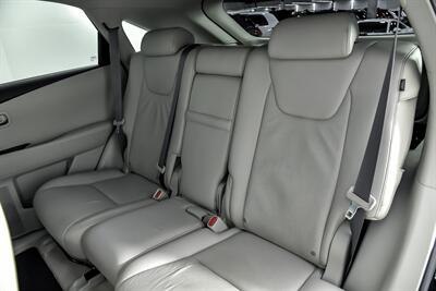 2010 Lexus RX 350   - Photo 24 - Joliet, IL 60435