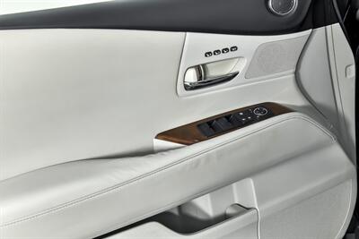 2010 Lexus RX 350   - Photo 18 - Joliet, IL 60435