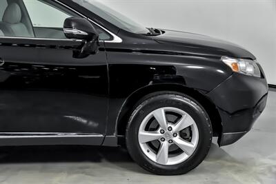 2010 Lexus RX 350   - Photo 15 - Joliet, IL 60435