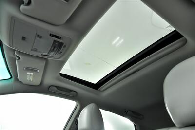 2010 Lexus RX 350   - Photo 23 - Joliet, IL 60435
