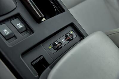 2010 Lexus RX 350   - Photo 38 - Joliet, IL 60435