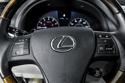 2010 Lexus RX 350   - Photo 28 - Joliet, IL 60435