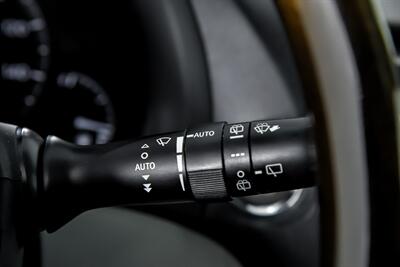 2010 Lexus RX 350   - Photo 30 - Joliet, IL 60435