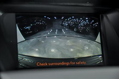 2010 Lexus RX 350   - Photo 33 - Joliet, IL 60435