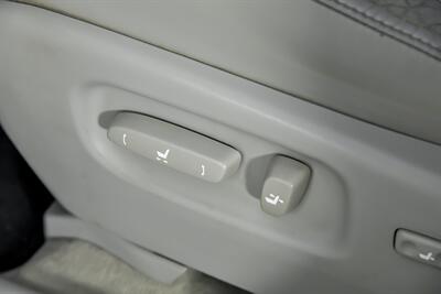 2010 Lexus RX 350   - Photo 26 - Joliet, IL 60435