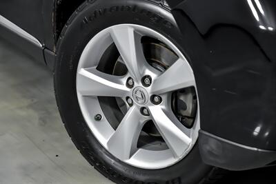 2010 Lexus RX 350   - Photo 4 - Joliet, IL 60435
