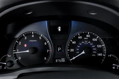 2010 Lexus RX 350   - Photo 27 - Joliet, IL 60435