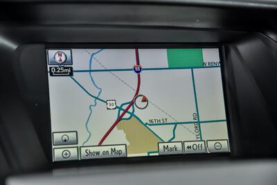 2010 Lexus RX 350   - Photo 34 - Joliet, IL 60435