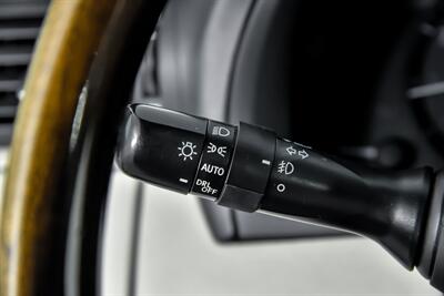 2010 Lexus RX 350   - Photo 29 - Joliet, IL 60435