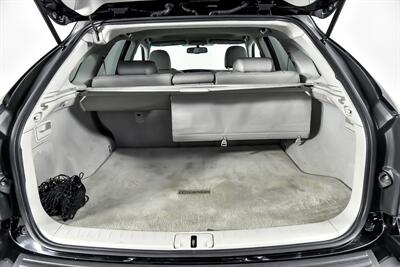 2010 Lexus RX 350   - Photo 16 - Joliet, IL 60435
