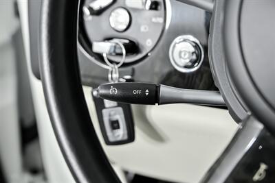 2013 Rolls-Royce Phantom -WHITE ON WHITE 4 SEATER-RARE!   - Photo 33 - Joliet, IL 60435