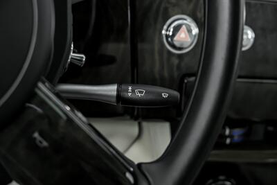 2013 Rolls-Royce Phantom -WHITE ON WHITE 4 SEATER-RARE!   - Photo 35 - Joliet, IL 60435