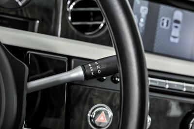 2013 Rolls-Royce Phantom -WHITE ON WHITE 4 SEATER-RARE!   - Photo 34 - Joliet, IL 60435