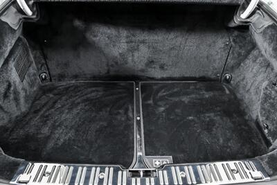 2013 Rolls-Royce Phantom -WHITE ON WHITE 4 SEATER-RARE!   - Photo 16 - Joliet, IL 60435