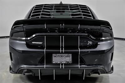 2017 Dodge Charger R/T Scat Pack-$20K MODS   - Photo 11 - Joliet, IL 60435