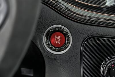 2017 Dodge Charger R/T Scat Pack-$20K MODS   - Photo 30 - Joliet, IL 60435