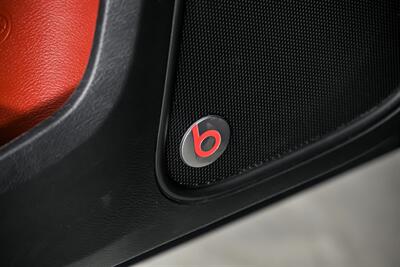 2017 Dodge Charger R/T Scat Pack-$20K MODS   - Photo 20 - Joliet, IL 60435