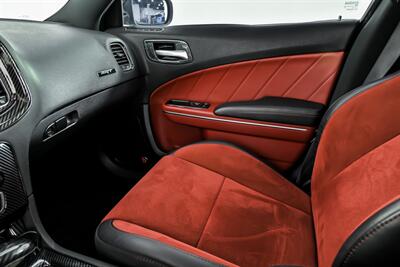 2017 Dodge Charger R/T Scat Pack-$20K MODS   - Photo 38 - Joliet, IL 60435