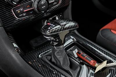 2017 Dodge Charger R/T Scat Pack-$20K MODS   - Photo 37 - Joliet, IL 60435