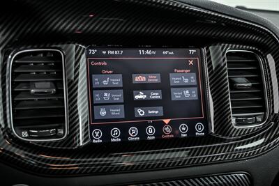 2017 Dodge Charger R/T Scat Pack-$20K MODS   - Photo 34 - Joliet, IL 60435