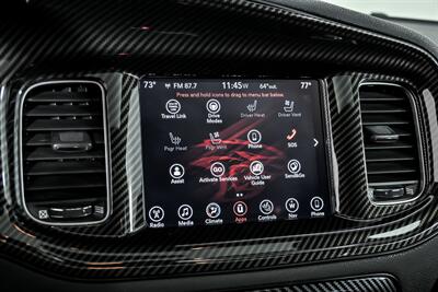 2017 Dodge Charger R/T Scat Pack-$20K MODS   - Photo 32 - Joliet, IL 60435