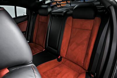 2017 Dodge Charger R/T Scat Pack-$20K MODS   - Photo 25 - Joliet, IL 60435