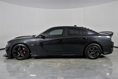 2017 Dodge Charger R/T Scat Pack-$20K MODS   - Photo 8 - Joliet, IL 60435