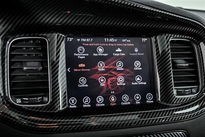 2017 Dodge Charger R/T Scat Pack-$20K MODS   - Photo 33 - Joliet, IL 60435
