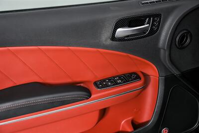 2017 Dodge Charger R/T Scat Pack-$20K MODS   - Photo 18 - Joliet, IL 60435