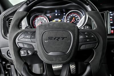2017 Dodge Charger R/T Scat Pack-$20K MODS   - Photo 28 - Joliet, IL 60435