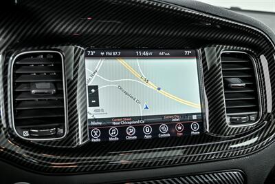 2017 Dodge Charger R/T Scat Pack-$20K MODS   - Photo 35 - Joliet, IL 60435