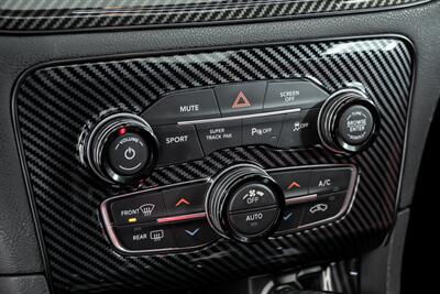 2017 Dodge Charger R/T Scat Pack-$20K MODS   - Photo 36 - Joliet, IL 60435