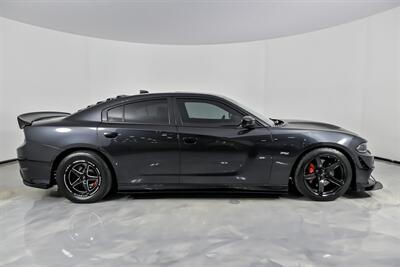 2017 Dodge Charger R/T Scat Pack-$20K MODS   - Photo 14 - Joliet, IL 60435