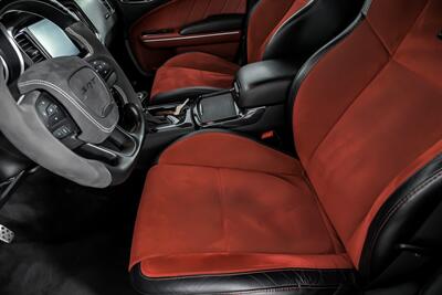 2017 Dodge Charger R/T Scat Pack-$20K MODS   - Photo 22 - Joliet, IL 60435