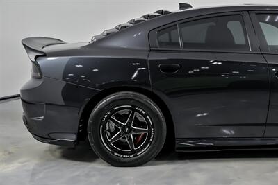 2017 Dodge Charger R/T Scat Pack-$20K MODS   - Photo 13 - Joliet, IL 60435