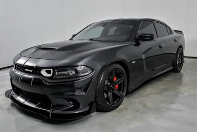 2017 Dodge Charger R/T Scat Pack-$20K MODS   - Photo 6 - Joliet, IL 60435
