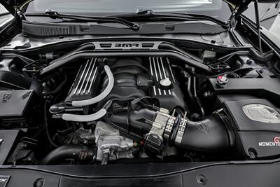 2017 Dodge Charger R/T Scat Pack-$20K MODS   - Photo 16 - Joliet, IL 60435