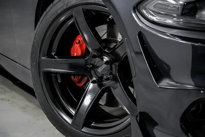 2017 Dodge Charger R/T Scat Pack-$20K MODS   - Photo 4 - Joliet, IL 60435