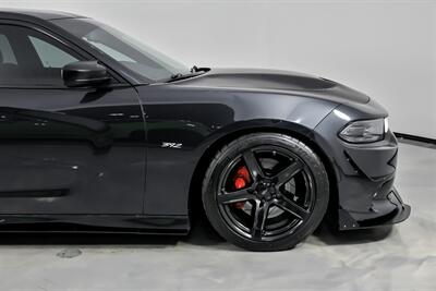 2017 Dodge Charger R/T Scat Pack-$20K MODS   - Photo 15 - Joliet, IL 60435