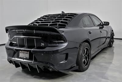 2017 Dodge Charger R/T Scat Pack-$20K MODS   - Photo 12 - Joliet, IL 60435