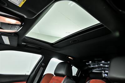 2017 Dodge Charger R/T Scat Pack-$20K MODS   - Photo 24 - Joliet, IL 60435