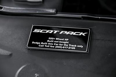 2017 Dodge Charger R/T Scat Pack-$20K MODS   - Photo 17 - Joliet, IL 60435