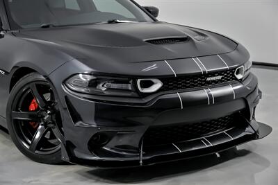 2017 Dodge Charger R/T Scat Pack-$20K MODS   - Photo 3 - Joliet, IL 60435