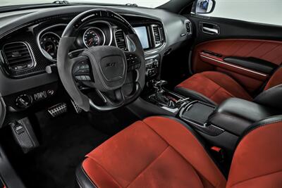 2017 Dodge Charger R/T Scat Pack-$20K MODS   - Photo 21 - Joliet, IL 60435