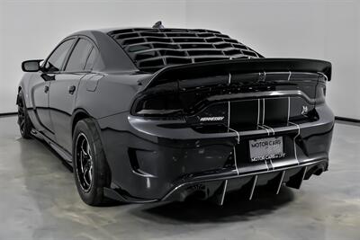 2017 Dodge Charger R/T Scat Pack-$20K MODS   - Photo 10 - Joliet, IL 60435