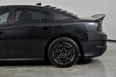 2017 Dodge Charger R/T Scat Pack-$20K MODS   - Photo 9 - Joliet, IL 60435