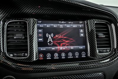 2017 Dodge Charger R/T Scat Pack-$20K MODS   - Photo 31 - Joliet, IL 60435