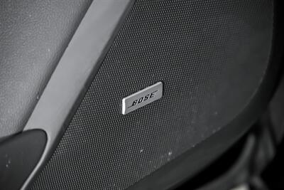 2019 Cadillac CTS -CUSTOM $15K PAINT JOB   - Photo 20 - Joliet, IL 60435