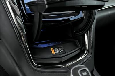 2019 Cadillac CTS -CUSTOM $15K PAINT JOB   - Photo 37 - Joliet, IL 60435